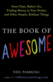 https://www.amazon.com/s?k=+Neil+Pasricha