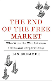 https://www.amazon.com/-/es/Ian-Bremmer-ebook/dp/B003NX75LS/ref=d_pd_sbs_sccl_1_4/145-1431304-1421304?pd_rd_w=wzvr7&content-id=amzn1.sym.3676f086-9496-4fd7-8490-77cf7f43f846&pf_rd_p=3676f086-9496-4fd7-8490-77cf7f43f846&pf_rd_r=6BJVN4P5CQCYHZGVTXW4&pd_rd_wg=pwjJ5&pd_rd_r=5332363c-5b48-4281-ac8f-4c18de4c9d82&pd_rd_i=B003NX75LS&psc=1