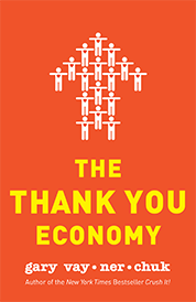 https://www.amazon.com/s?k=The+Thank+You+Economy+Gary+Vaynerchuk
