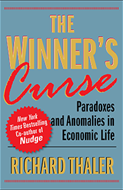 https://www.amazon.com/s?k=The+Winner+Course+Richard+Thaler