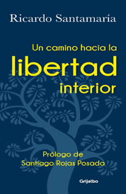https://www.amazon.com/s?k=+Ricardo+Santamar%C3%ADa