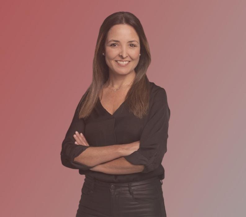 El impacto estratégico de invertir en speakers de alto nivel para tu próximo evento