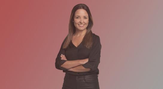 El impacto estratégico de invertir en speakers de alto nivel para tu próximo evento